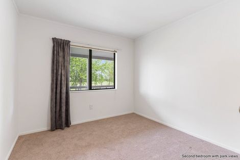 Photo of property in 1/27 Tristram Avenue, Forrest Hill, Auckland, 0620