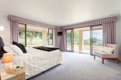 Photo of property in 240 Gunn Road, Waharoa, 3474