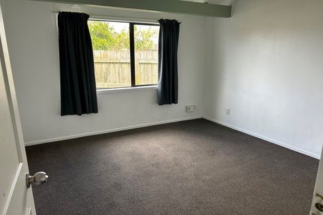 Photo of property in 18a Birdwood Road, Pukekohe, 2120