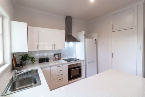 Photo of property in 36 Pearsons Avenue, Claudelands, Hamilton, 3214