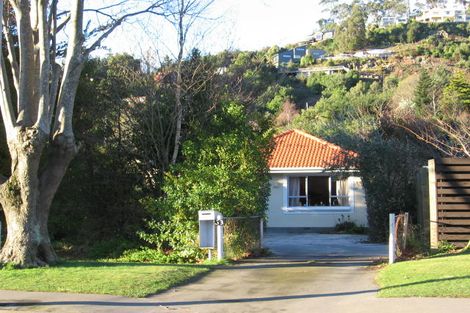 Photo of property in 53 Bowenvale Avenue, Cashmere, Christchurch, 8022