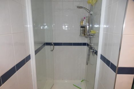 Photo of property in 2/10 Urella Place, Spreydon, Christchurch, 8024