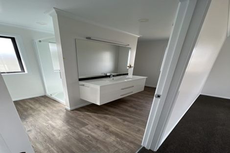 Photo of property in 61 Tarbottons Road, Tinwald, Ashburton, 7700