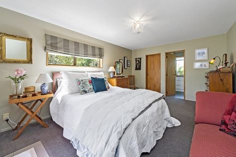 Photo of property in 15 Broad Street, Southbridge, 7602