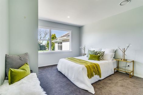 Photo of property in 454 Greers Road, Bishopdale, Christchurch, 8053