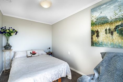 Photo of property in 36 Theodore Street, Bluff, 9814