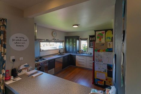 Photo of property in 58 Shakespeare Street, Greymouth, 7805