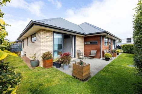 Photo of property in 11 Clifford Close, Leamington, Cambridge, 3432