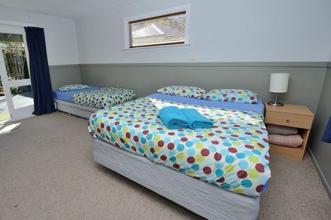 Photo of property in 3 Devon Street, Hanmer Springs, 7334