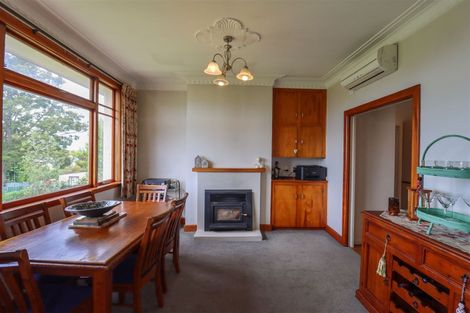 Photo of property in 89a Avenue Road, West End, Timaru, 7910