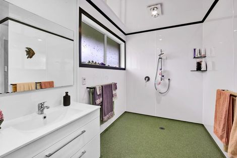 Photo of property in 24 Victoria Road, Stratford, 4391