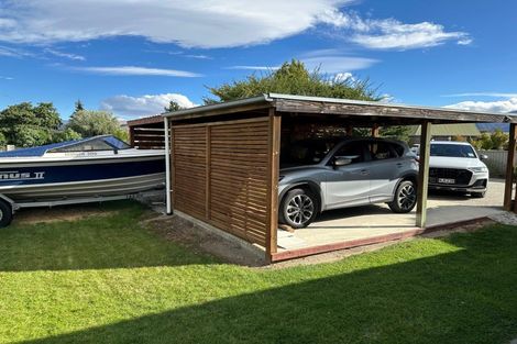 Photo of property in 75a Inniscort Street, Cromwell, 9310