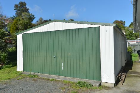 Photo of property in 20 Glendale Road, Woodhill, Whangarei, 0110