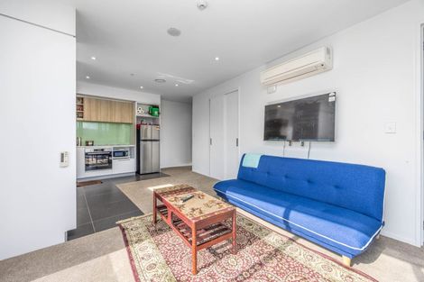 Photo of property in 103/1 Buscomb Avenue, Henderson, Auckland, 0610