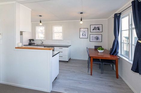 Photo of property in 1111b Outram Road, Akina, Hastings, 4122