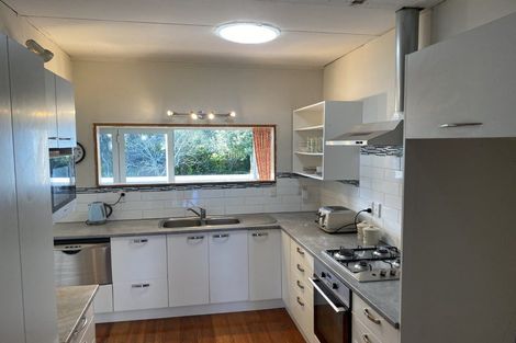 Photo of property in 266 Whitaker Street, Te Aroha, 3320