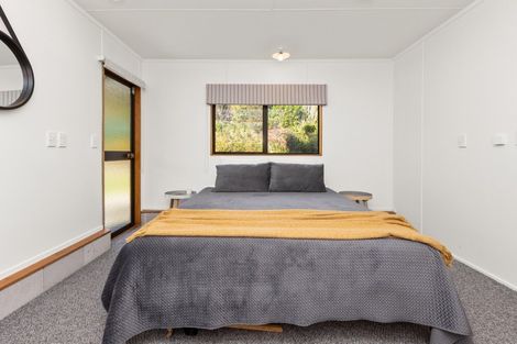 Photo of property in 3a Tauroa Road, Havelock North, 4130