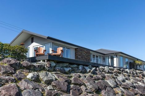 Photo of property in 19-21 Kaniere Tram, Kaniere, Hokitika, 7811