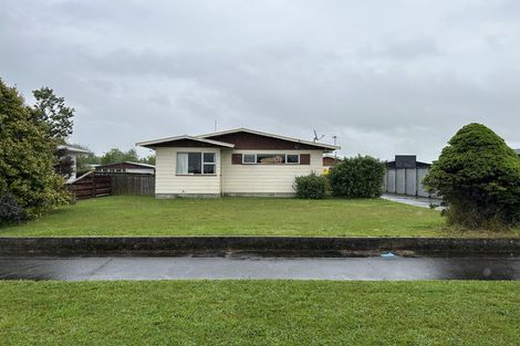 Photo of property in 120 Milson Line, Milson, Palmerston North, 4414