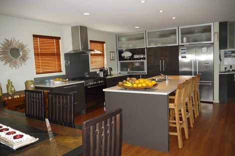 Photo of property in 18 Ata-mahina Way, Ruakaka, 0116