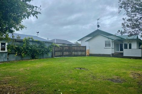 Photo of property in 14 Eton Street, Hampstead, Ashburton, 7700