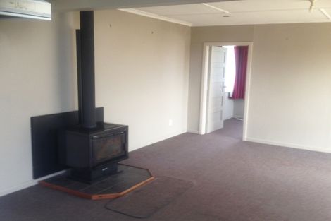 Photo of property in 32 Frome Street, Oamaru North, Oamaru, 9400