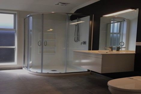 Photo of property in 15 Huanui Close, Papamoa Beach, Papamoa, 3118