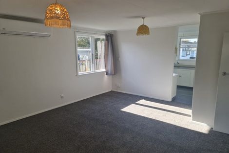Photo of property in 14b Frank Hewitt Street, Pukekohe, 2120