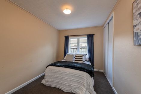 Photo of property in 97 Muritai Street, Tahunanui, Nelson, 7011