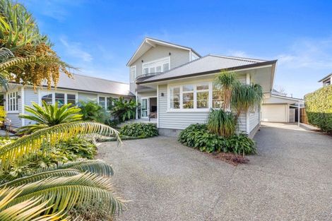 Photo of property in 77 Milton Road, Otumoetai, Tauranga, 3110