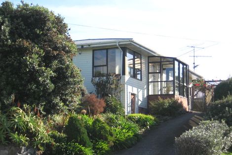 Photo of property in 61 Piko Street, Titahi Bay, Porirua, 5022