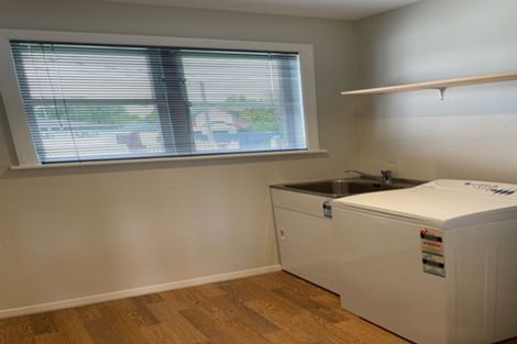 Photo of property in 25 Lees Road, Strowan, Christchurch, 8052