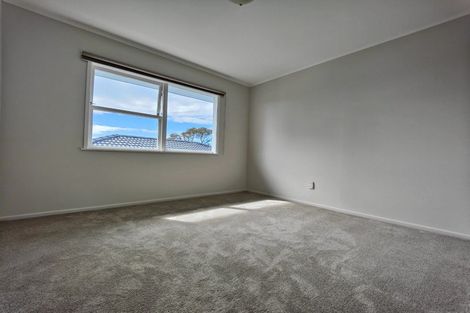 Photo of property in 33 Cherry Road, Bucklands Beach, Auckland, 2014