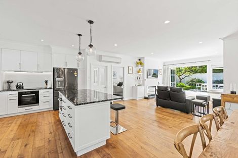 Photo of property in 7 Trumble Lane, Huntsbury, Christchurch, 8022