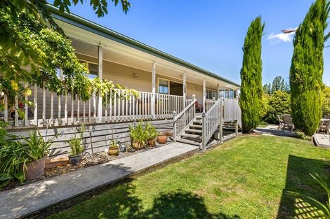 Photo of property in 219 Coutts Island Road, Coutts Island, Belfast, 7670