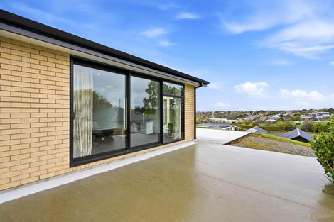 Photo of property in 48a Jellicoe Street, Oceanview, Timaru, 7910