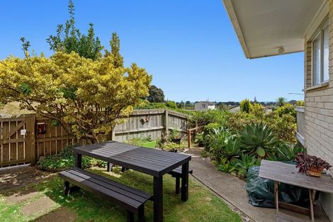 Photo of property in 3 Mair Street, Matata, Whakatane, 3194