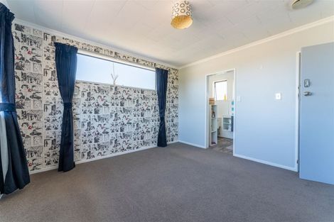 Photo of property in 70 King Street, Pareora, 7912
