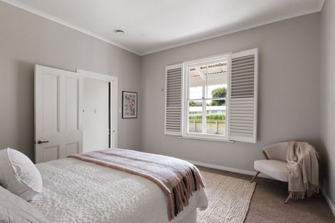 Photo of property in 15 Oman Street, Kaiti, Gisborne, 4010