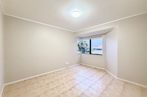 Photo of property in 178 Whitford Road, Somerville, Auckland, 2014