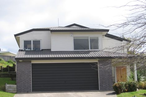 Photo of property in 14 Newark Close, Gate Pa, Tauranga, 3112