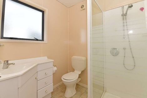 Photo of property in 20 Hafton Road, Kaukapakapa, Warkworth, 0984