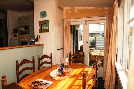 Photo of property in 132 Mcmurdo Street, Tinwald, Ashburton, 7700