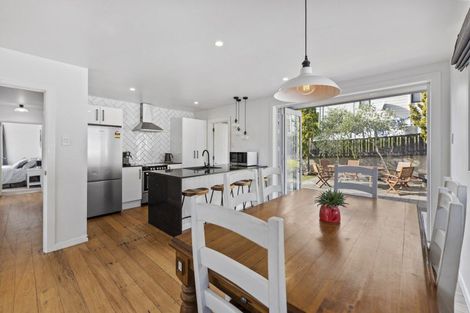 Photo of property in 25 Grey Street, Port Chalmers, 9023