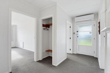 Photo of property in 10 Kauri Street, Gonville, Whanganui, 4501