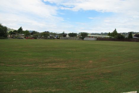 Photo of property in 10 Walnut Place, Mosgiel, 9024