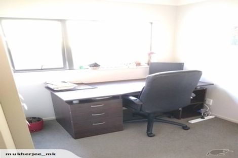 Photo of property in 12 Moonsail Drive, Whitby, Porirua, 5024