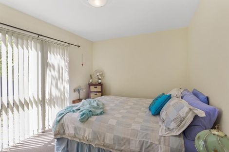 Photo of property in 3/35 Ely Street, Christchurch Central, Christchurch, 8013