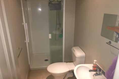 Photo of property in 2/44 Monteith Crescent, Remuera, Auckland, 1050