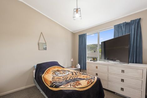 Photo of property in 11/65 Ararino Street, Trentham, Upper Hutt, 5018